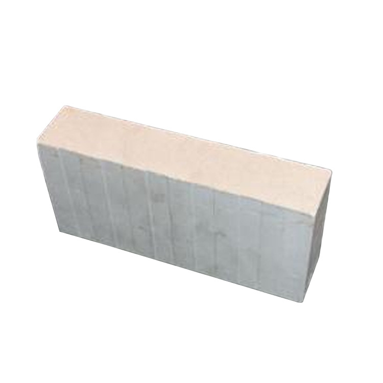 红砖薄层砌筑砂浆对B04级蒸压加气混凝土砌体力学性能影响的研究