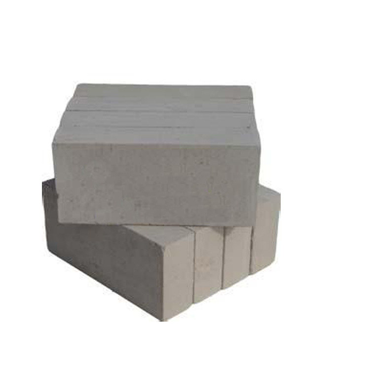 红砖粉煤灰加气混凝土墙体温度及节能效应研究